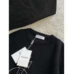 2026年4月11日入荷新作Vivienneニット/セーター 春夏高品質超厳選★入手困難/B+工場