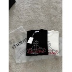 2026年4月11日入荷新作Vivienneニット/セーター 春夏高品質超厳選★入手困難/B+工場