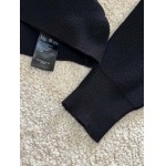 2026年4月11日入荷新作Vivienneニット/セーター 春夏高品質超厳選★入手困難/B+工場