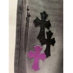 2026年4月11日入荷新作クロムハーツジーパン春夏高品質超厳選★入手困難/B+工場