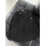 2026年4月11日入荷新作Burberryシャツ春夏高品質超厳選★入手困難/B+工場
