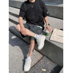 2026年4月11日入荷新作Vivienne半袖Tシャツ春夏高品質超厳選★入手困難/B+工場