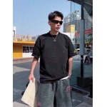 2026年4月11日入荷新作Vivienne半袖Tシャツ春夏高品質超厳選★入手困難/B+工場