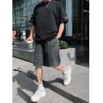 2026年4月11日入荷新作Vivienne半袖Tシャツ春夏高品質超厳選★入手困難/B+工場