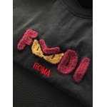 2026年4月11日入荷新作Fendi ベスト春夏高品質超厳選★入手困難/B+工場