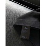 2026年4月11日入荷新作Fendi ベスト春夏高品質超厳選★入手困難/B+工場