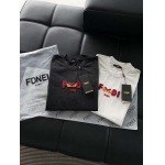 2026年4月11日入荷新作Fendi ベスト春夏高品質超厳選★入手困難/B+工場