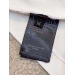 2026年4月11日入荷新作miumiu半袖Tシャツ春夏高品質超厳選★入手困難/B+工場