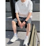 2026年4月11日入荷新作クロムハーツ半袖Tシャツ春夏高品質超厳選★入手困難/B+工場