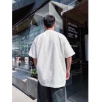 2026年4月11日入荷新作クロムハーツ半袖Tシャツ春夏高品質超厳選★入手困難/B+工場