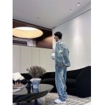 2026年4月11日入荷新作Louis Vuittonセット春夏高品質超厳選★入手困難/B+工場