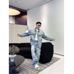 2026年4月11日入荷新作Louis Vuittonセット春夏高品質超厳選★入手困難/B+工場