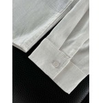 2026年4月11日入荷新作Burberryセット春夏高品質超厳選★入手困難/B+工場