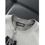 2026年4月11日入荷新作クロムハーツ半袖Tシャツ春夏高品質超厳選★入手困難/B+工場