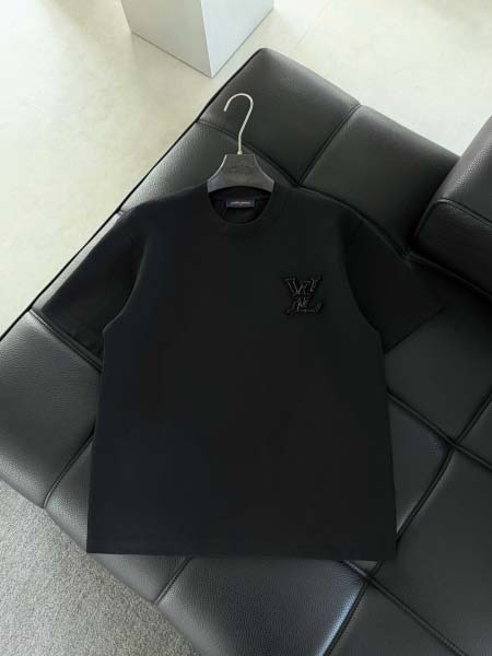 2026年4月11日入荷新作クロムハーツ半袖Tシャツ春夏高品...