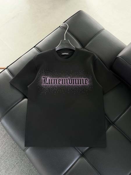 2026年4月11日入荷新作クロムハーツ半袖Tシャツ春夏高品...