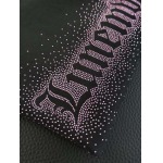 2026年4月11日入荷新作クロムハーツ半袖Tシャツ春夏高品質超厳選★入手困難/B+工場