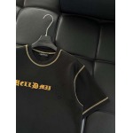 2026年4月11日入荷新作クロムハーツ半袖Tシャツ春夏高品質超厳選★入手困難/B+工場