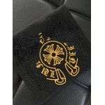 2026年4月11日入荷新作クロムハーツ半袖Tシャツ春夏高品質超厳選★入手困難/B+工場