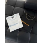 2026年4月11日入荷新作クロムハーツ半袖Tシャツ春夏高品質超厳選★入手困難/B+工場