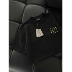 2026年4月11日入荷新作クロムハーツ半袖Tシャツ春夏高品質超厳選★入手困難/B+工場