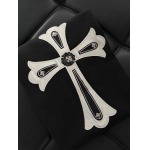 2026年4月11日入荷新作クロムハーツ半袖Tシャツ春夏高品質超厳選★入手困難/B+工場