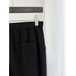 2026年4月11日入荷新作Diorセット春夏高品質超厳選★入手困難/B+工場