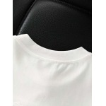 2026年4月11日入荷新作クロムハーツ半袖Tシャツ春夏高品質超厳選★入手困難/B+工場