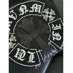 2026年4月11日入荷新作クロムハーツ半袖Tシャツ春夏高品質超厳選★入手困難/B+工場