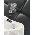 2026年4月11日入荷新作クロムハーツジーンズ 短パン春夏高品質超厳選★入手困難/B+工場