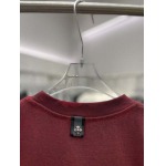 2026年4月11日入荷新作クロムハーツ半袖Tシャツ春夏高品質超厳選★入手困難/B+工場