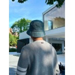 2026年4月11日入荷新作Thom Browne ニット/セーター春夏高品質超厳選★入手困難/B+工場