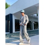 2026年4月11日入荷新作Thom Browne ニット/セーター春夏高品質超厳選★入手困難/B+工場