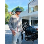 2026年4月11日入荷新作Thom Browne ニット/セーター春夏高品質超厳選★入手困難/B+工場