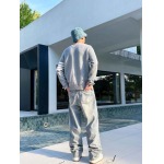 2026年4月11日入荷新作Thom Browne ニット/セーター春夏高品質超厳選★入手困難/B+工場