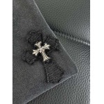 2026年4月11日入荷新作クロムハーツ半袖Tシャツ春夏高品質超厳選★入手困難/B+工場