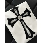 2026年4月11日入荷新作クロムハーツ半袖Tシャツ春夏高品質超厳選★入手困難/B+工場