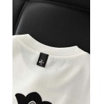 2026年4月11日入荷新作クロムハーツ半袖Tシャツ春夏高品質超厳選★入手困難/B+工場