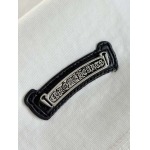 2026年4月11日入荷新作クロムハーツ半袖Tシャツ春夏高品質超厳選★入手困難/B+工場