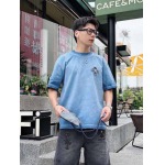 2026年4月11日入荷新作Louis Vuitton半袖Tシャツ春夏高品質超厳選★入手困難/B+工場