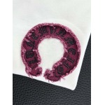 2026年4月11日入荷新作クロムハーツ半袖Tシャツ春夏高品質超厳選★入手困難/B+工場