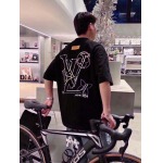 2026年4月11日入荷新作クロムハーツ半袖Tシャツ春夏高品質超厳選★入手困難/B+工場