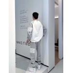 2026年4月11日入荷新作Thom Browne 上下春夏高品質超厳選★入手困難/B+工場