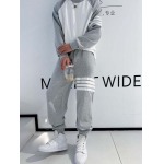 2026年4月11日入荷新作Thom Browne 上下春夏高品質超厳選★入手困難/B+工場