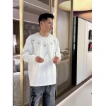 2026年4月11日入荷新作クロムハーツスウェットシャツ 春秋高品質超厳選★入手困難/B+工場