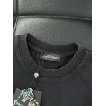 2026年4月11日入荷新作クロムハーツ半袖Tシャツ春夏高品質超厳選★入手困難/B+工場