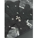 2026年4月11日入荷新作クロムハーツ半袖Tシャツ春夏高品質超厳選★入手困難/B+工場