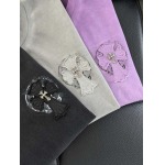 2026年4月11日入荷新作クロムハーツ半袖Tシャツ春夏高品質超厳選★入手困難/B+工場