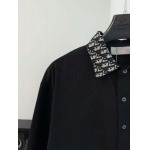 2026年4月11日入荷新作Dior セット春夏高品質超厳選★入手困難/B+工場