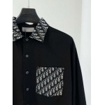 2026年4月11日入荷新作Dior セット春夏高品質超厳選★入手困難/B+工場